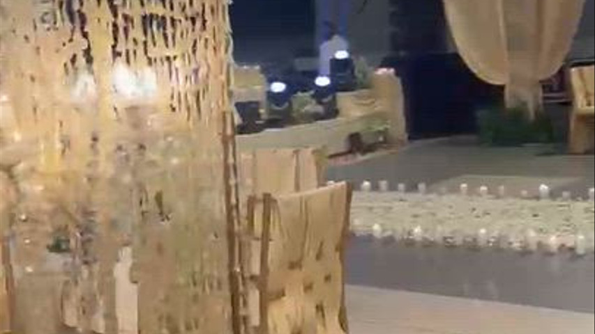 The Royal Ark 