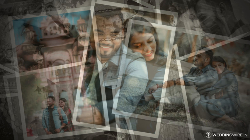 The Dreams Wedding By Gaurav Kapoor