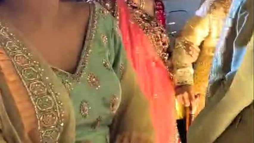 Zundaa Events