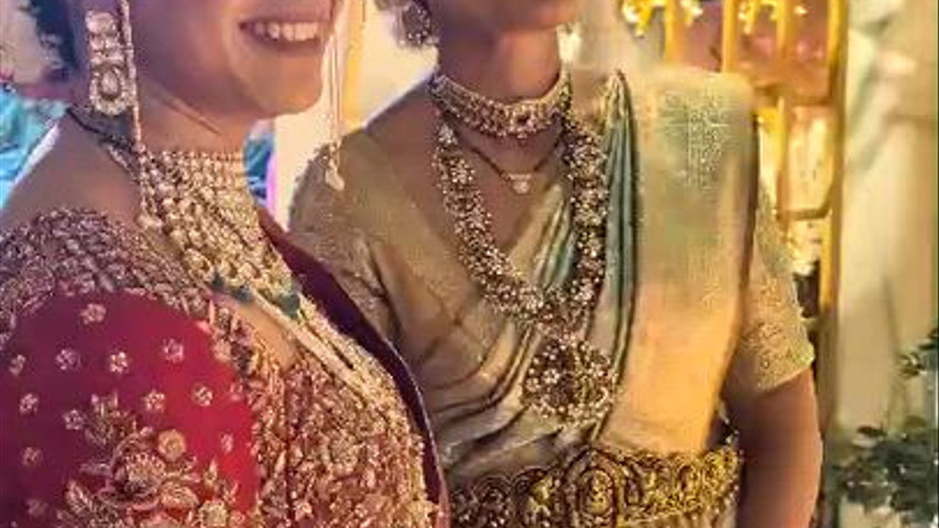 Zundaa Events