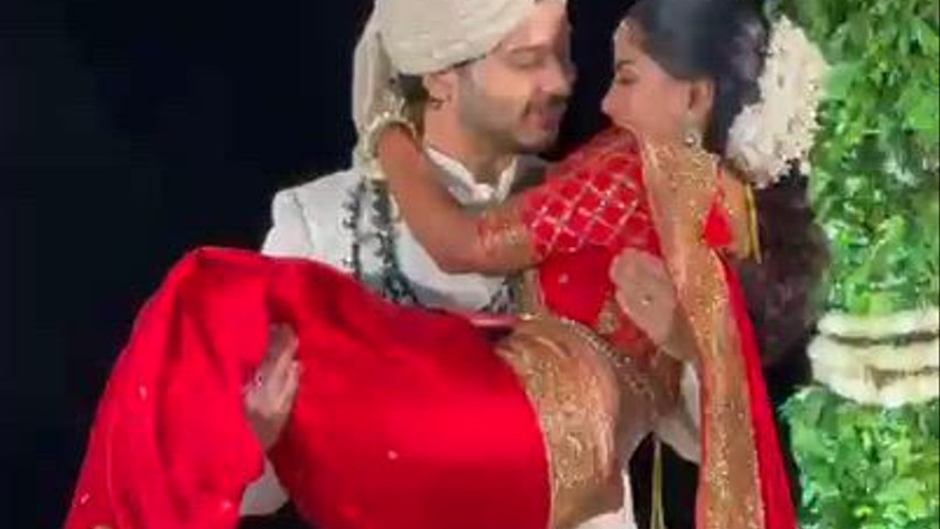 Zundaa Events