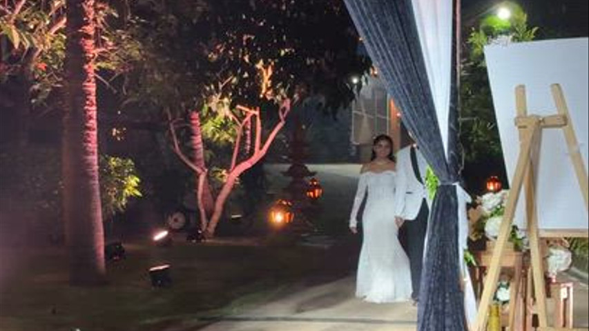 Zundaa Events