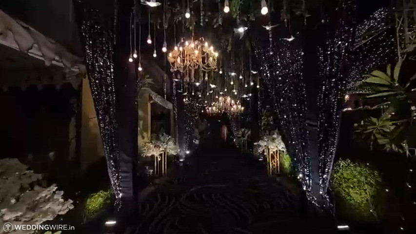 Ratan Villas Sariska