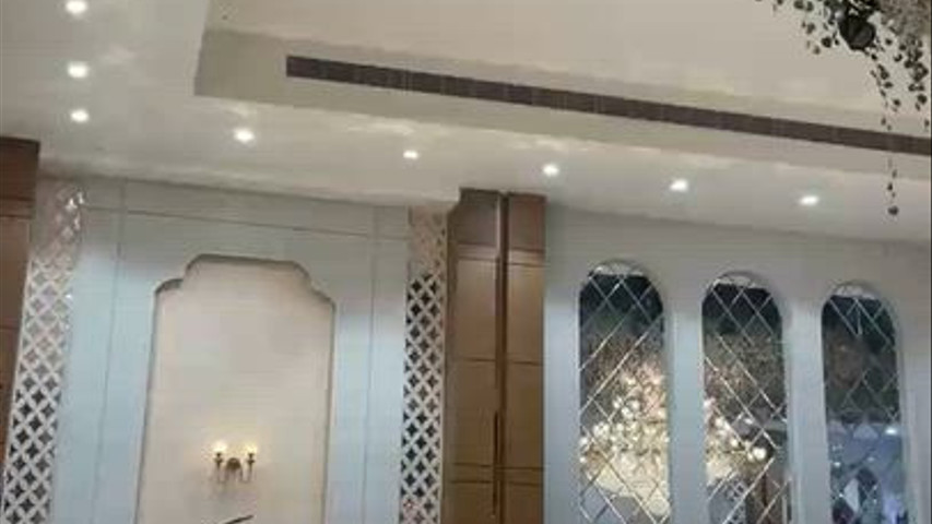 Ramaya Grand 