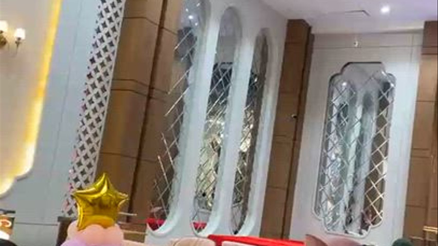 Ramaya Grand 