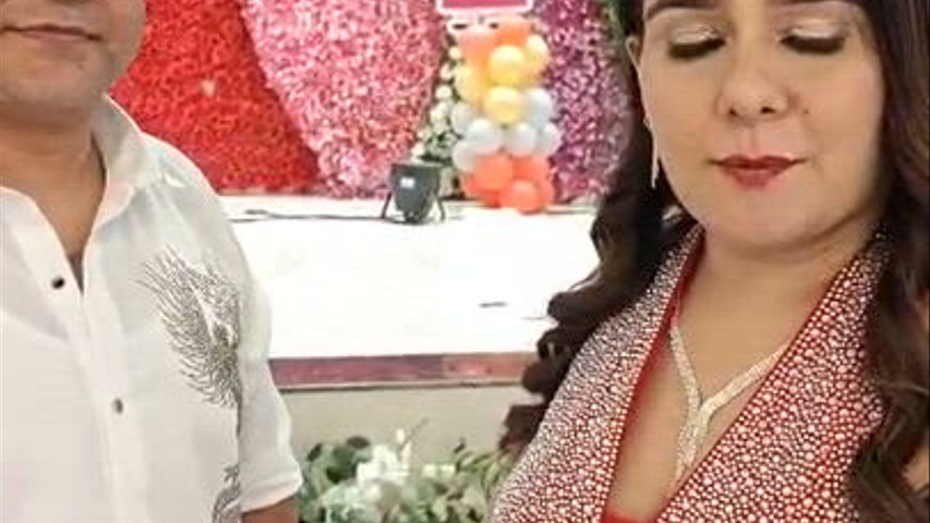 Whatsapp video 2026 09 06 at 4 09 27 pm 178876500140113