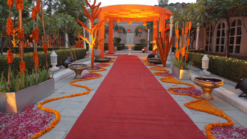 Manan Creations, Jaipur