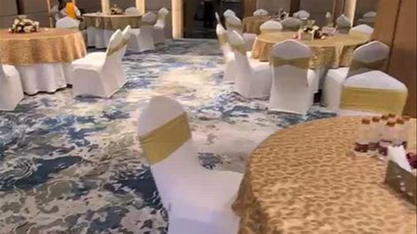 Banquet Event 