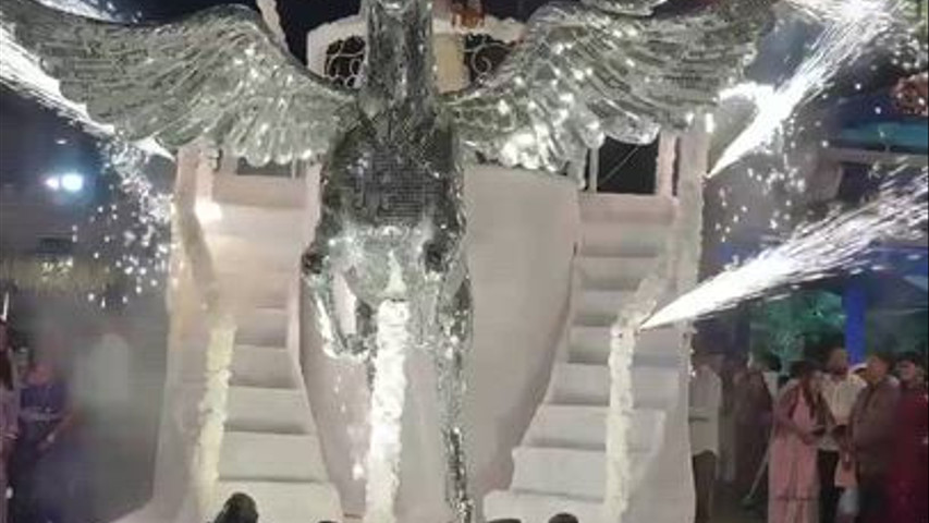 Satyam Events Excellence