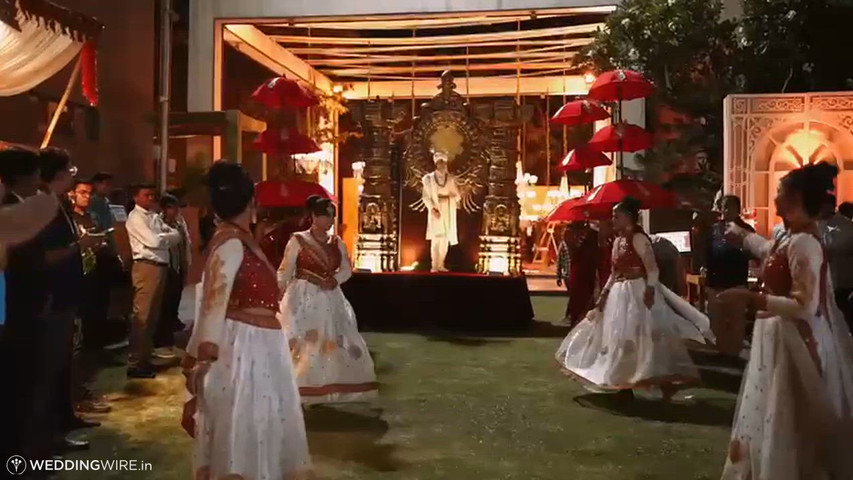 Satyam Events Excellence
