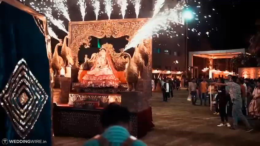 Satyam Events Excellence
