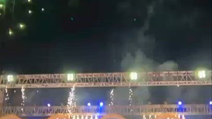 Satyam Events Excellence