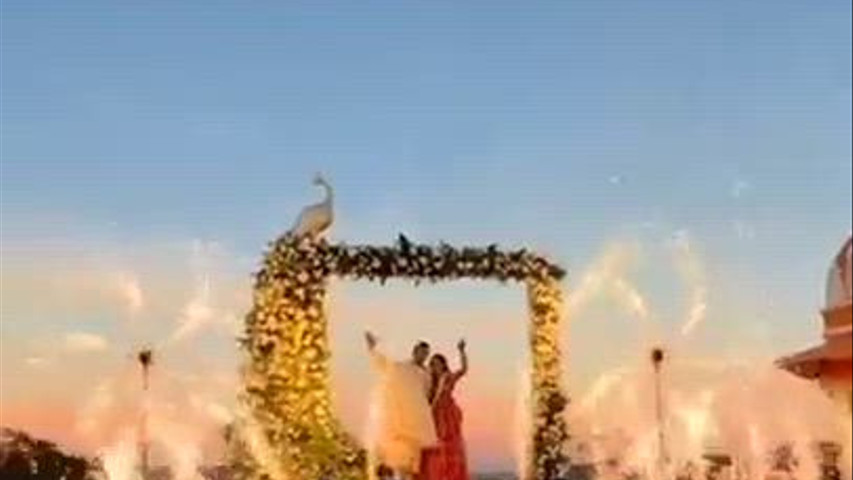 Satyam Events Excellence