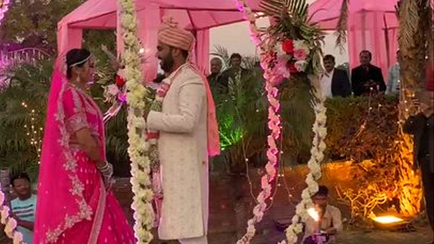 Satyam Events Excellence