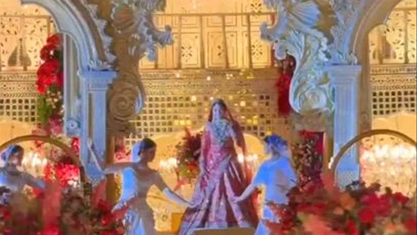 Satyam Events Excellence
