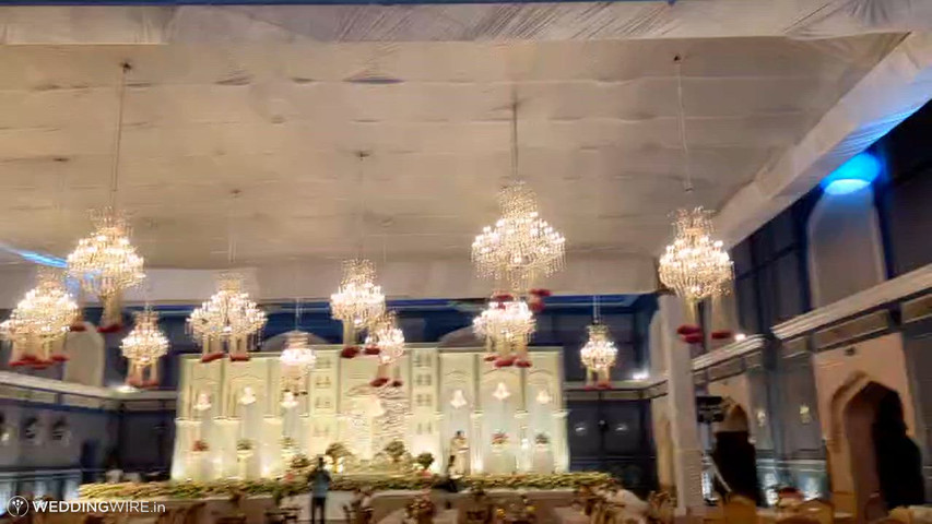 Satyam Events Excellence