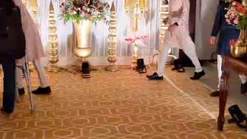 Satyam Events Excellence