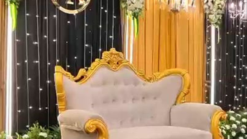 Satyam Banquets 