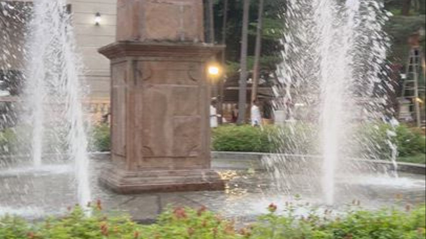 Satyam Banquets 