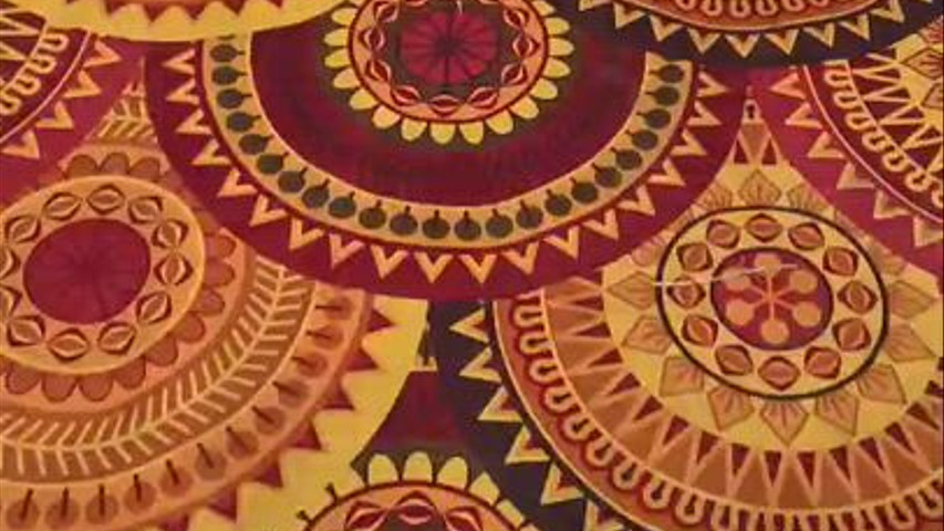 Garhi Oudhiyana