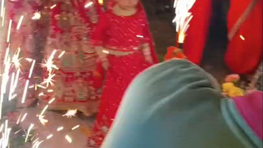Garhi Oudhiyana