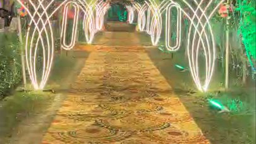 Garhi Oudhiyana