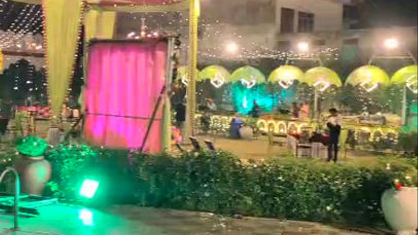 Garhi Oudhiyana
