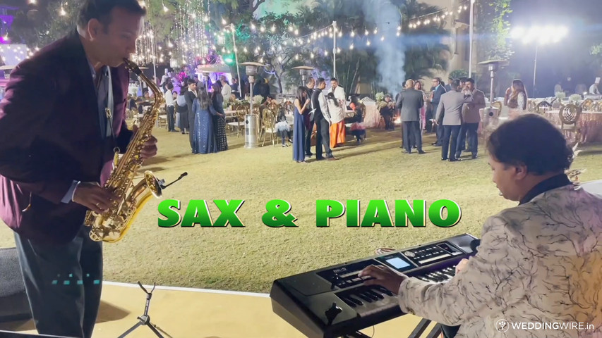 Sax piano title 169297141196136