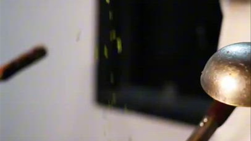 Traavista Aravali Mahal