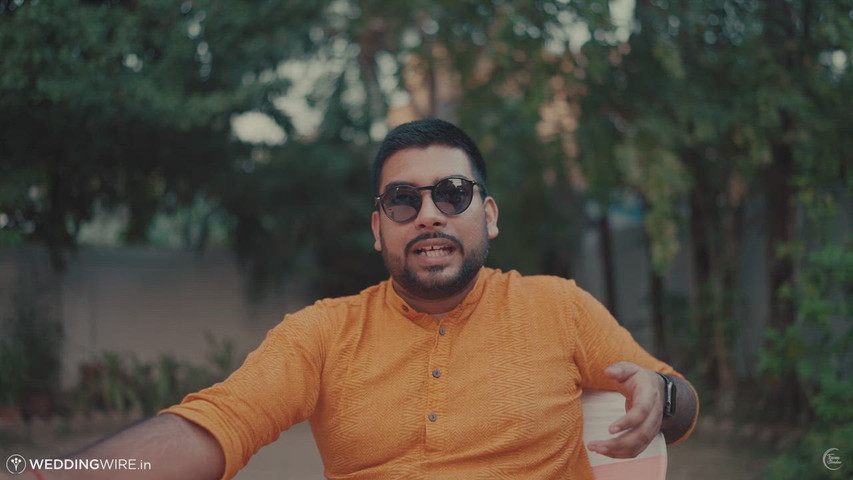 Fs deep katie wedding film 