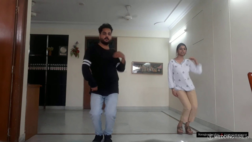 Sangeetwalaz & Entertainment By Ajay Jangid