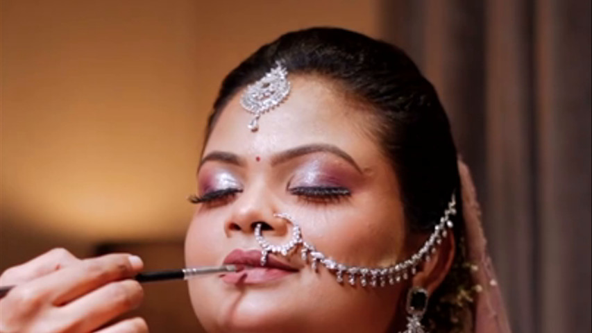Somani & Kunwar