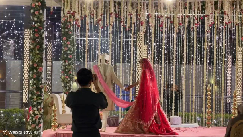 Whatsapp video 2026 09 22 at 1 22 51 pm 179014155473317