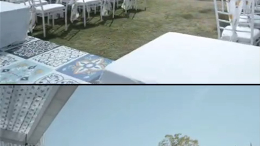 The Raj Palace Hotel 