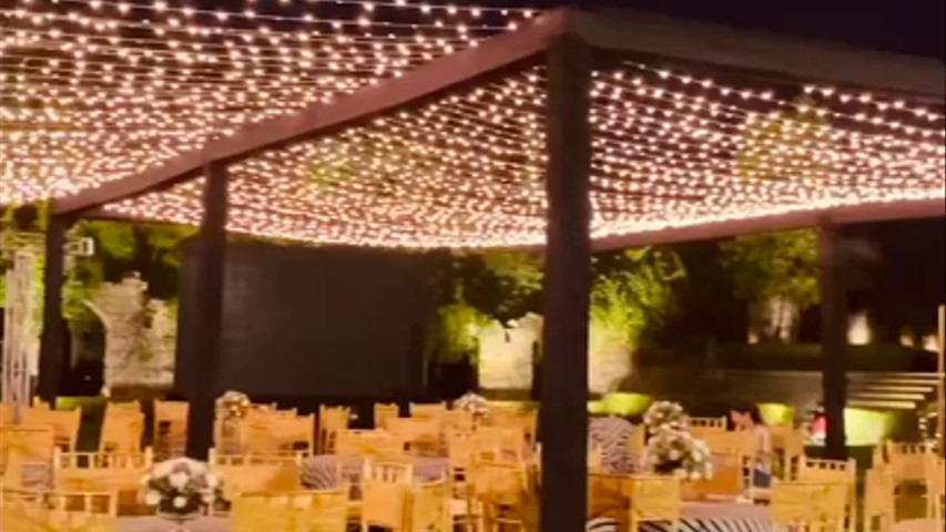 313725237 1329585054517995 4189585283564637336 n 167723463964644