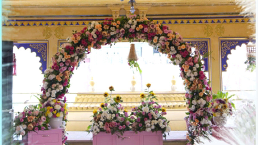 Decor Highight_WBO