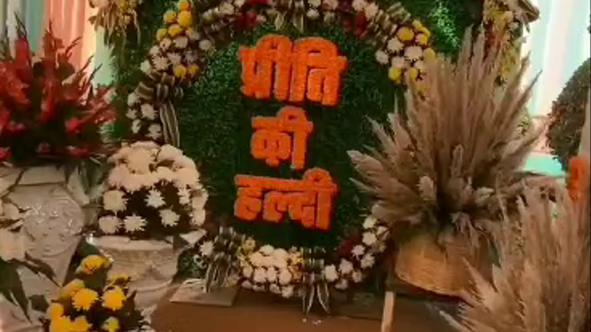 Haldi Decor_WBO