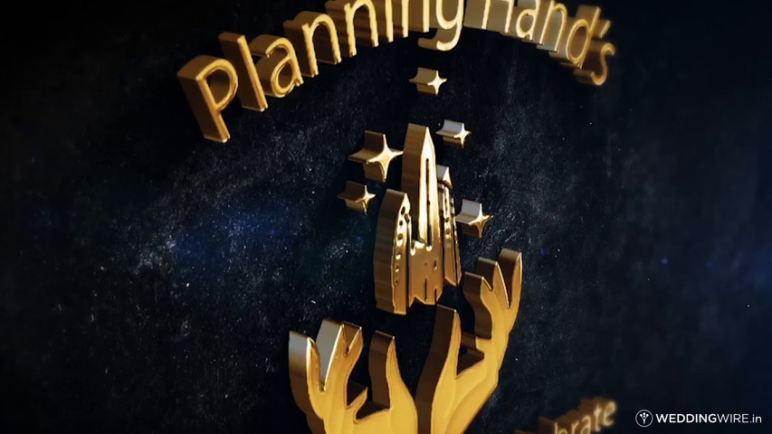 The Planning Hand’s, Sahibzada Ajit Singh Nagar 