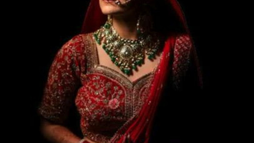 Prateek Studio, Gurgaon 