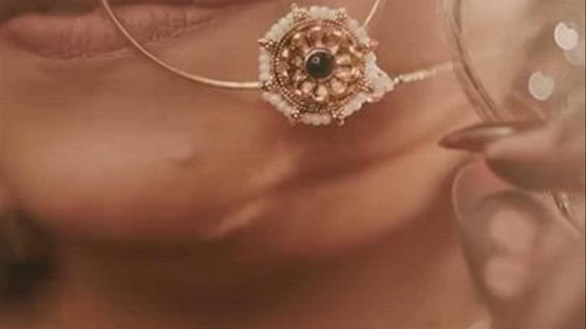 Prateek Studio, Gurgaon 