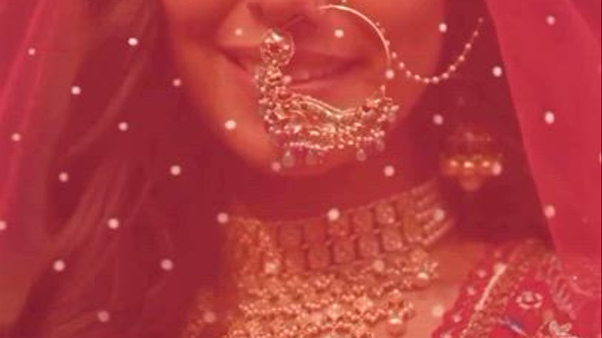 Prateek Studio, Gurgaon 