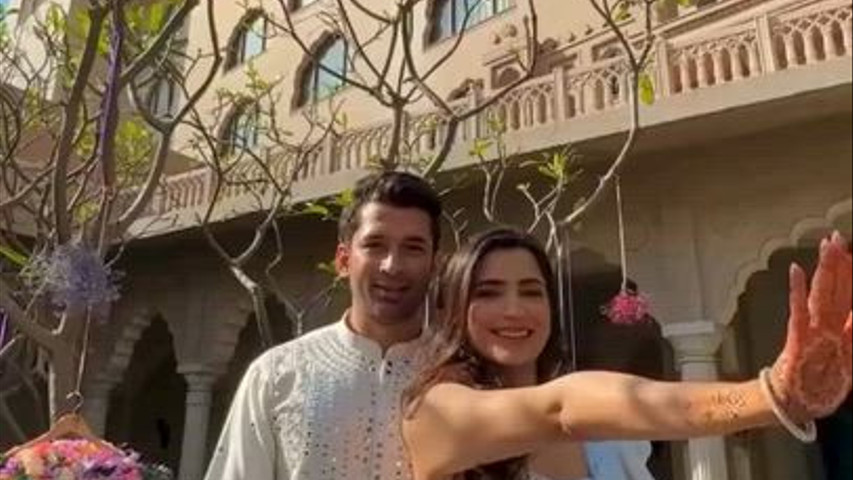 Prateek Studio, Gurgaon 