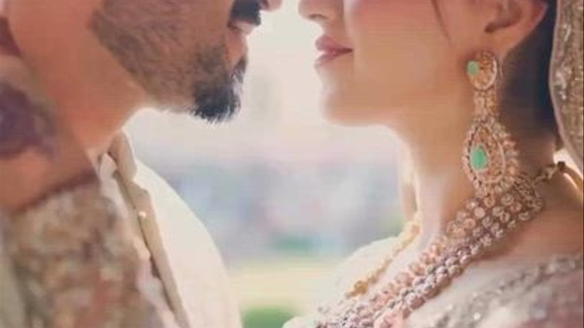 Prateek Studio, Gurgaon 