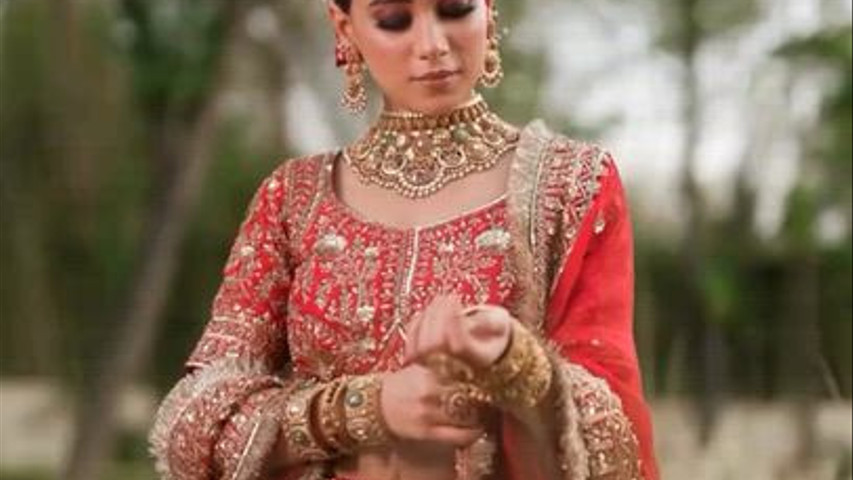 Prateek Studio, Gurgaon 