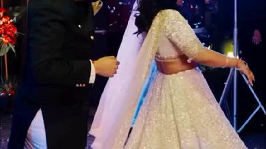 Prateek Studio, Gurgaon 