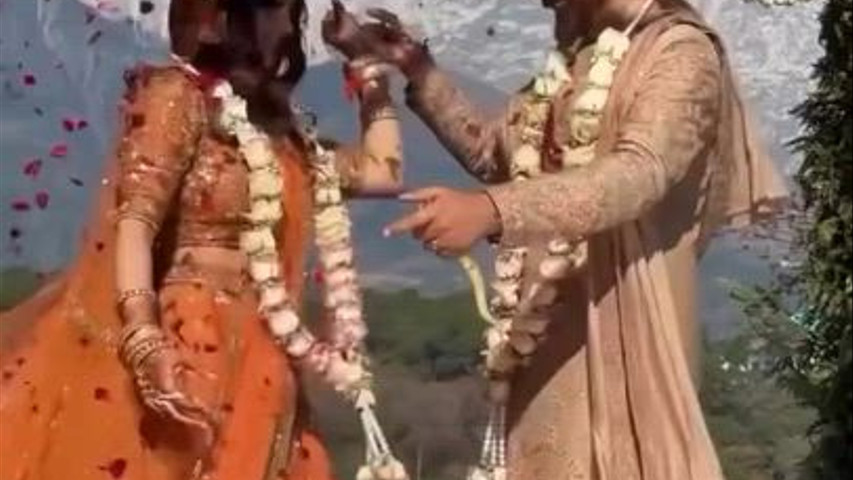 Prateek Studio, Gurgaon 