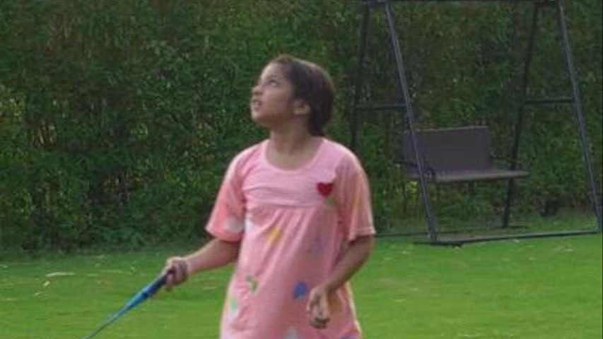 Tusker Trail Corbett