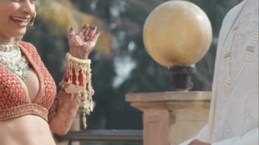 Prateek Studio, Gurgaon 