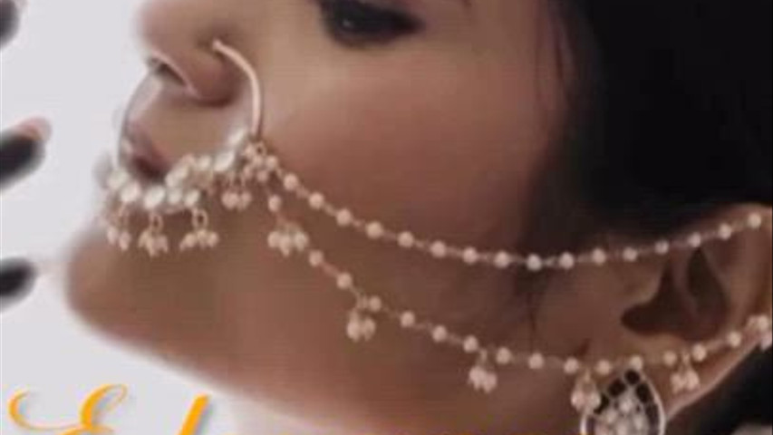 Prateek Studio, Gurgaon 