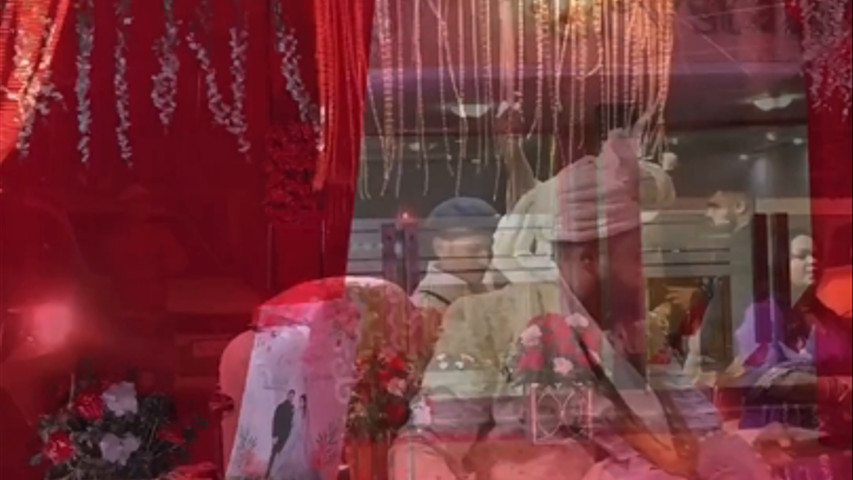 This could be your Dream Wedding Venue in the NCR